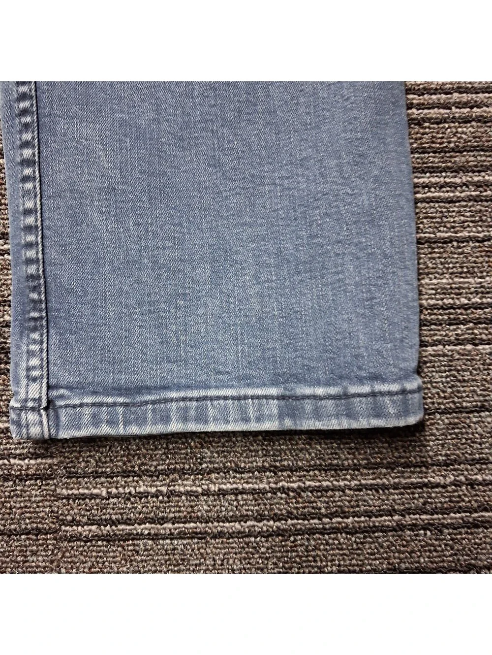 Levis levi’s 514